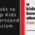 books about racism