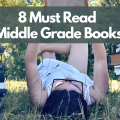 must read middle grade books