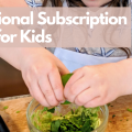 educational subscription boxes for kids